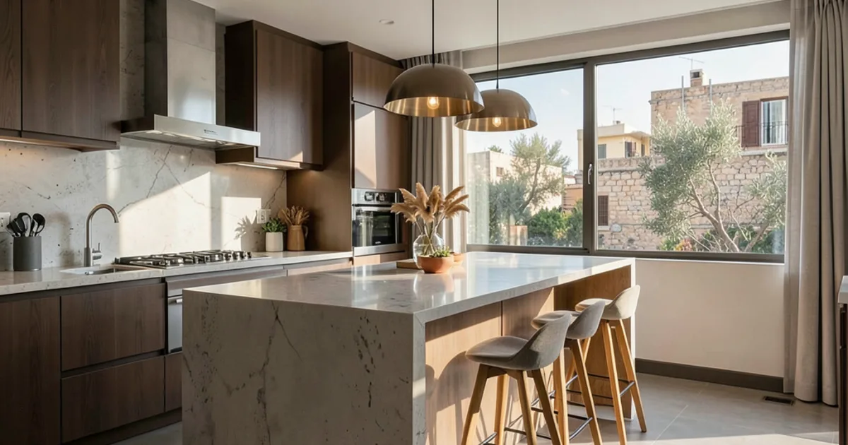 Best areas in RBS for young professionals looking for modern apartments, Ramat Beit Shemesh Realestate