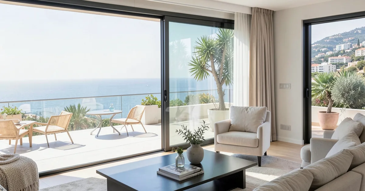 Buying a home in RBS as a retiree: Quiet neighborhoods and amenities, Ramat Beit Shemesh Realestate