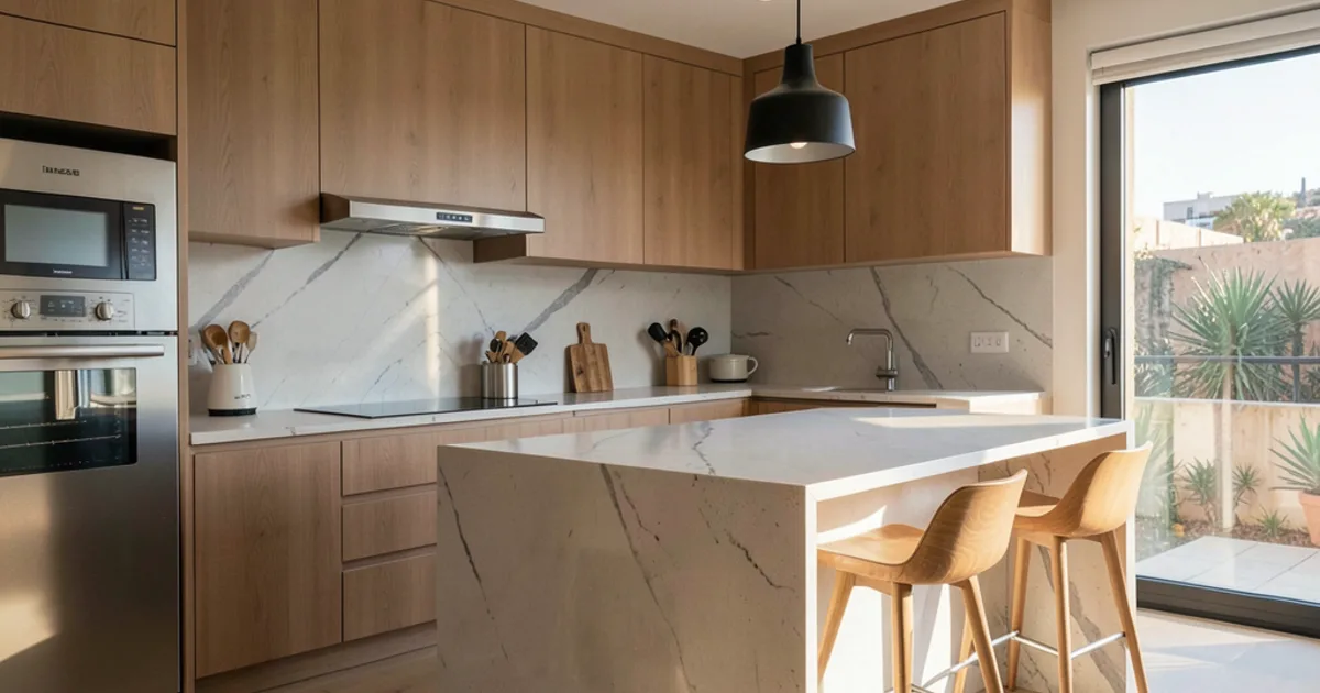 Buying a home in RBS, Ramat Beit Shemesh Realestate