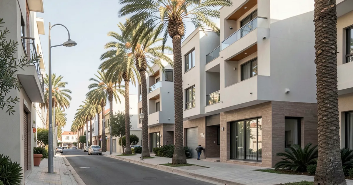 Buying off-plan vs resale apartments in RBS Gimmel: which is better?, Ramat Beit Shemesh Realestate