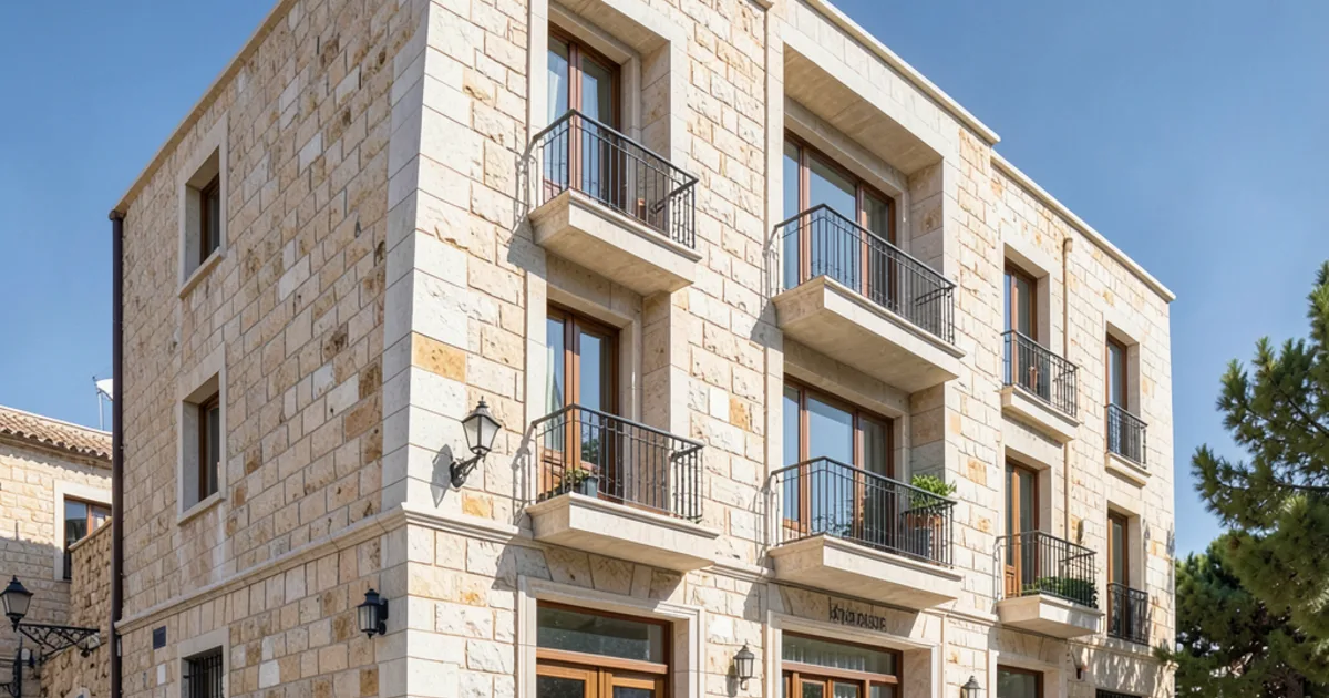 Buying property in Israel without a Tabu: What you need to know, Ramat Beit Shemesh Realestate