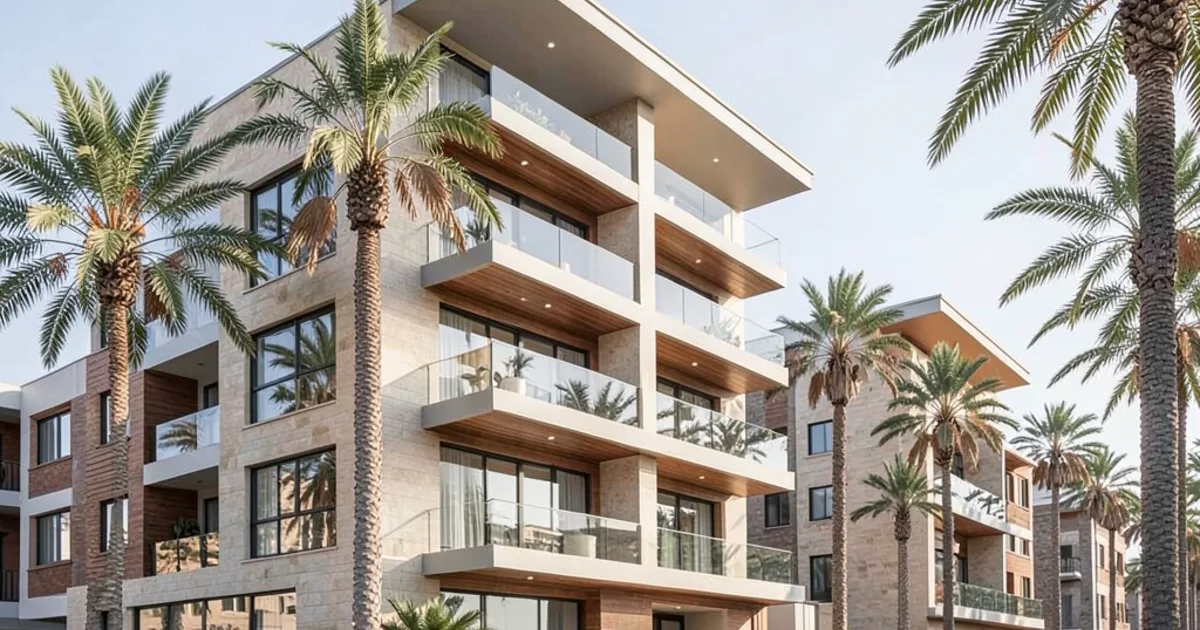 Can a foreign investor purchase land in Ramat Beit Shemesh, and what are the regulations?, Ramat Beit Shemesh Realestat