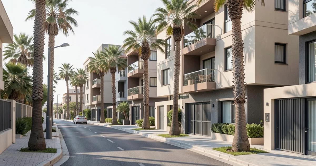 Checklist for renting out your property in Ramat Beit Shemesh to English-speaking tenants., Ramat Beit Shemesh Realesta