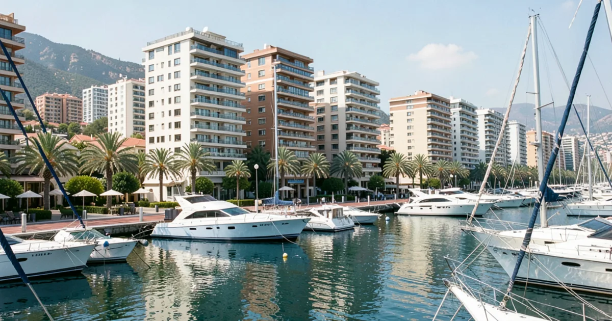 Common mistakes to avoid when buying an off-plan apartment in RBS Gimmel, Ramat Beit Shemesh Realestate