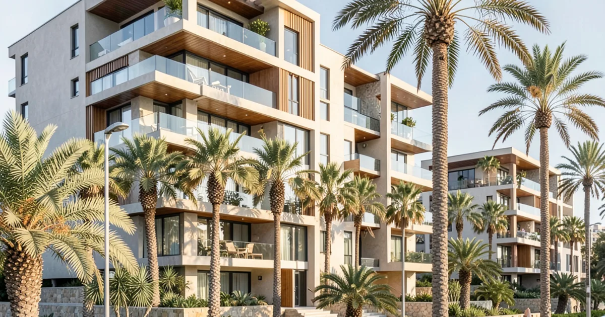 Comparing apartment prices in RBS Alef vs RBS Bet: A detailed breakdown, Ramat Beit Shemesh Realestate