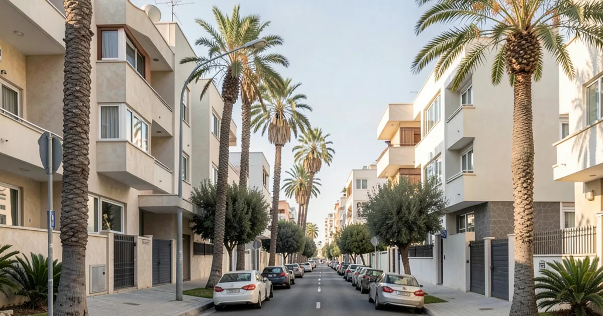 Hidden costs of buying a home in Israel: Lawyer fees, taxes, and more, Ramat Beit Shemesh Realestate