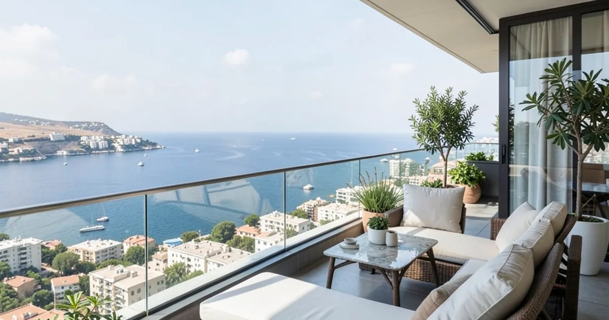 How do I calculate the total closing costs for buying a 5-room property in RBS Alef?, Ramat Beit Shemesh Realestate