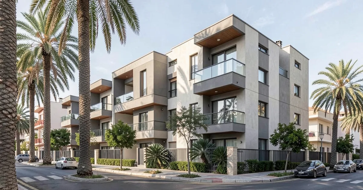 How do I choose the right real estate agent in Ramat Beit Shemesh when I'm buying from abroad as an Anglo?, Ra