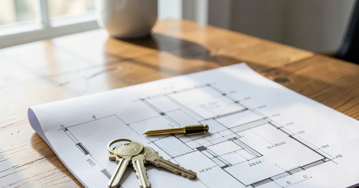 How much Arnona (municipal tax) should I budget for a 3-bedroom apartment in RBS Gimmel?, Ramat Beit Shemesh Realestate