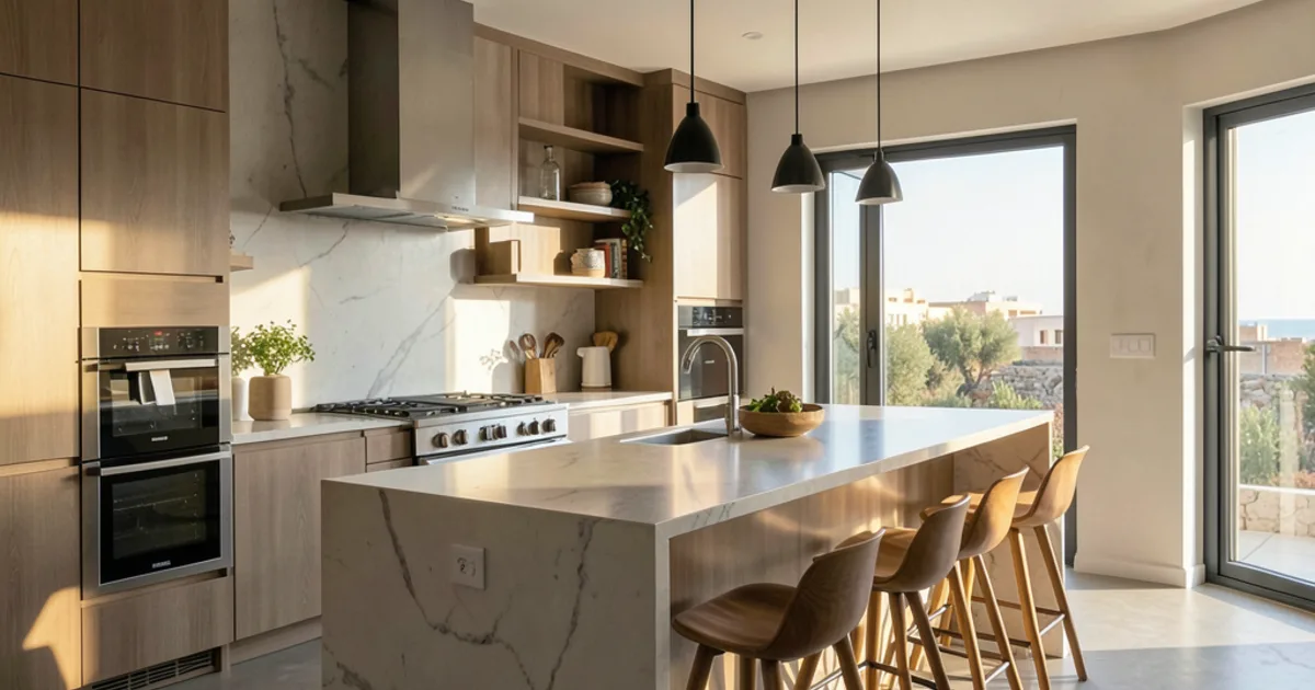 How much does an apartment in RBS Alef cost and what extra fees to budget?, Ramat Beit Shemesh Realestate