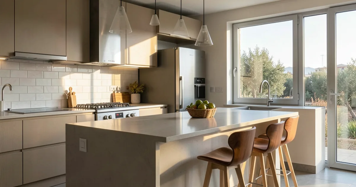 How much is Arnona in Ramat Beit Shemesh and how is it calculated?, Ramat Beit Shemesh Realestate