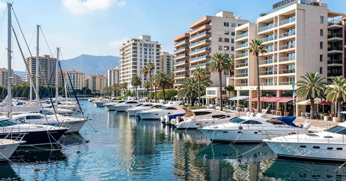 How to find a reliable real estate lawyer in Israel for an RBS purchase, Ramat Beit Shemesh Realestate