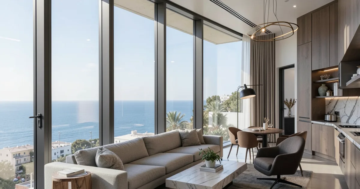 How to secure an Israeli mortgage if you don't have local credit history, Ramat Beit Shemesh Realestate