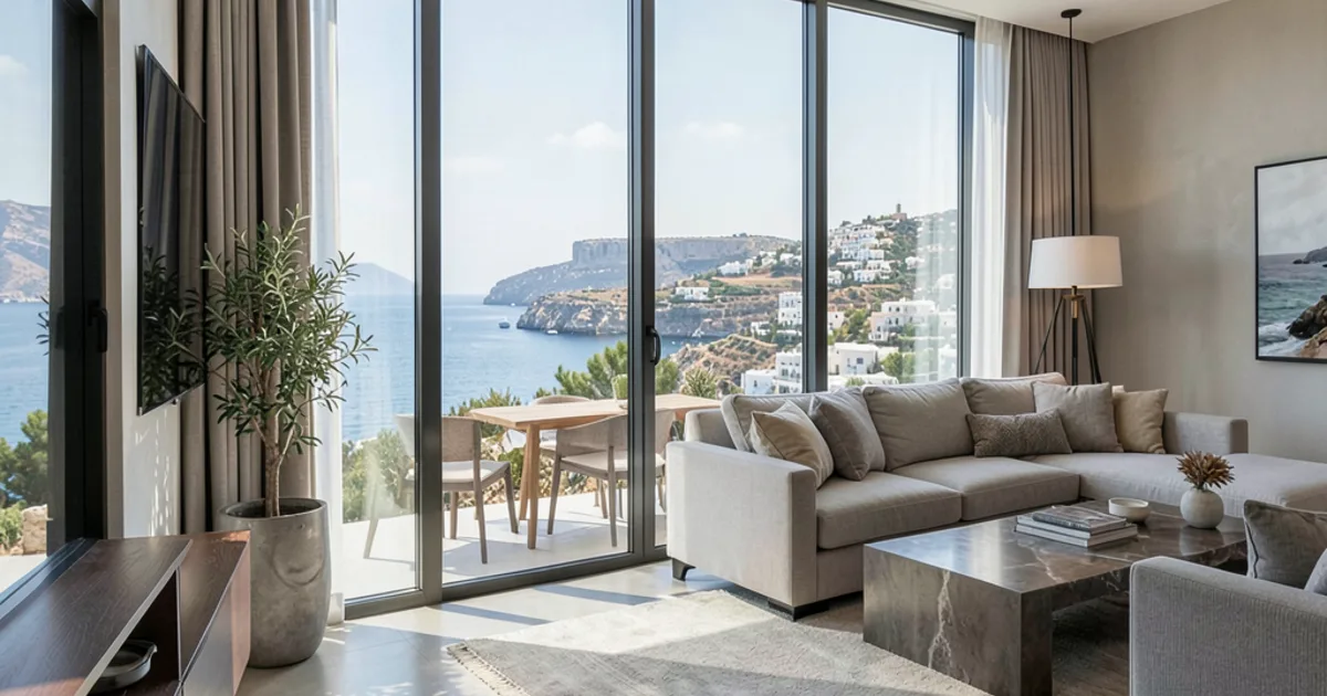 Investment Strategies for Anglo Olim, Ramat Beit Shemesh Realestate