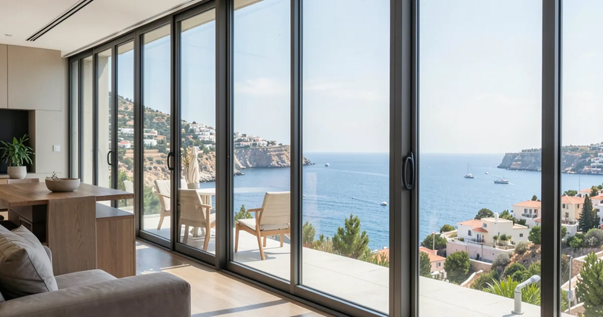 Is investing in a rental property in Old Beit Shemesh a good strategy for long-term passive income?, Ramat Beit Shemesh
