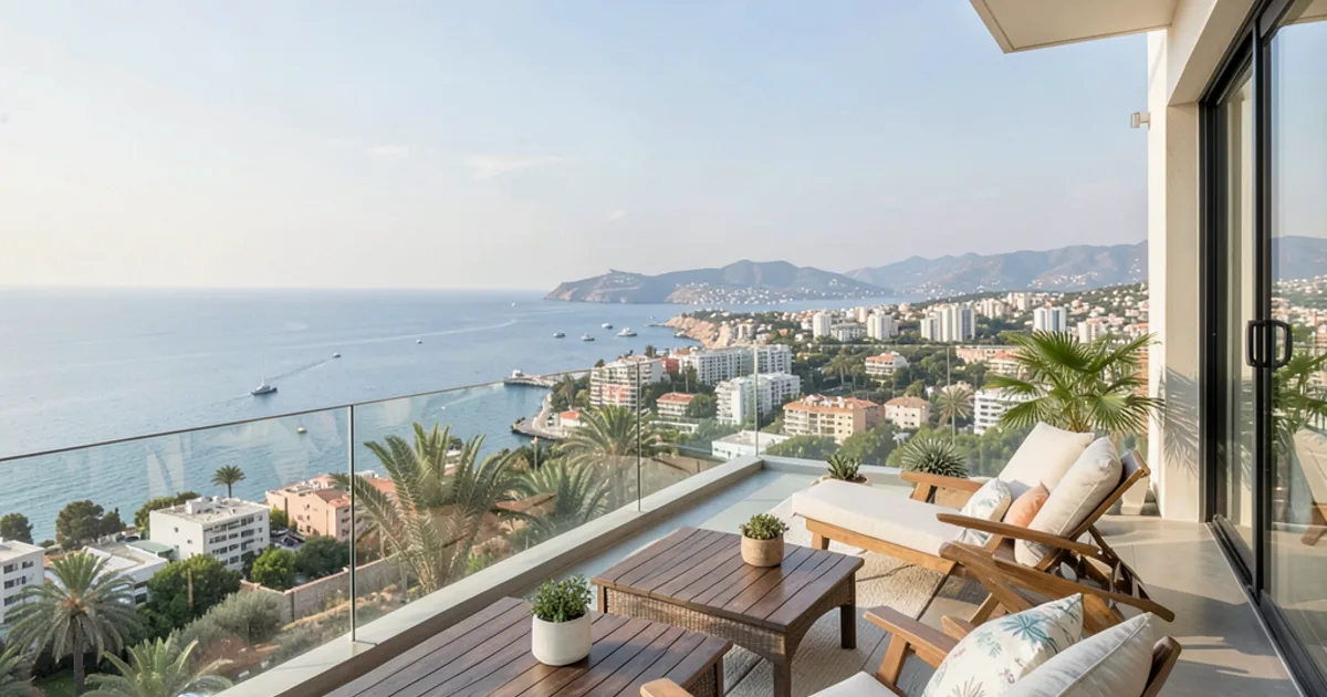 Moving to RBS: A relocation checklist for Anglo families, Ramat Beit Shemesh Realestate