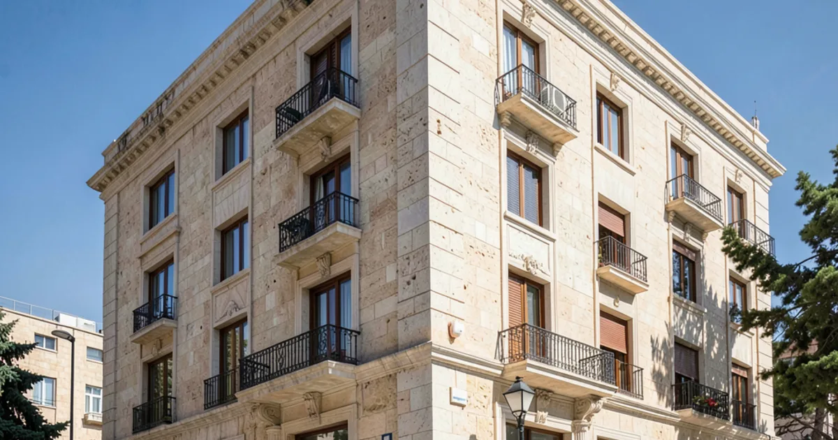 Navigating Mortgage Options for Olim in Israel, Ramat Beit Shemesh Realestate
