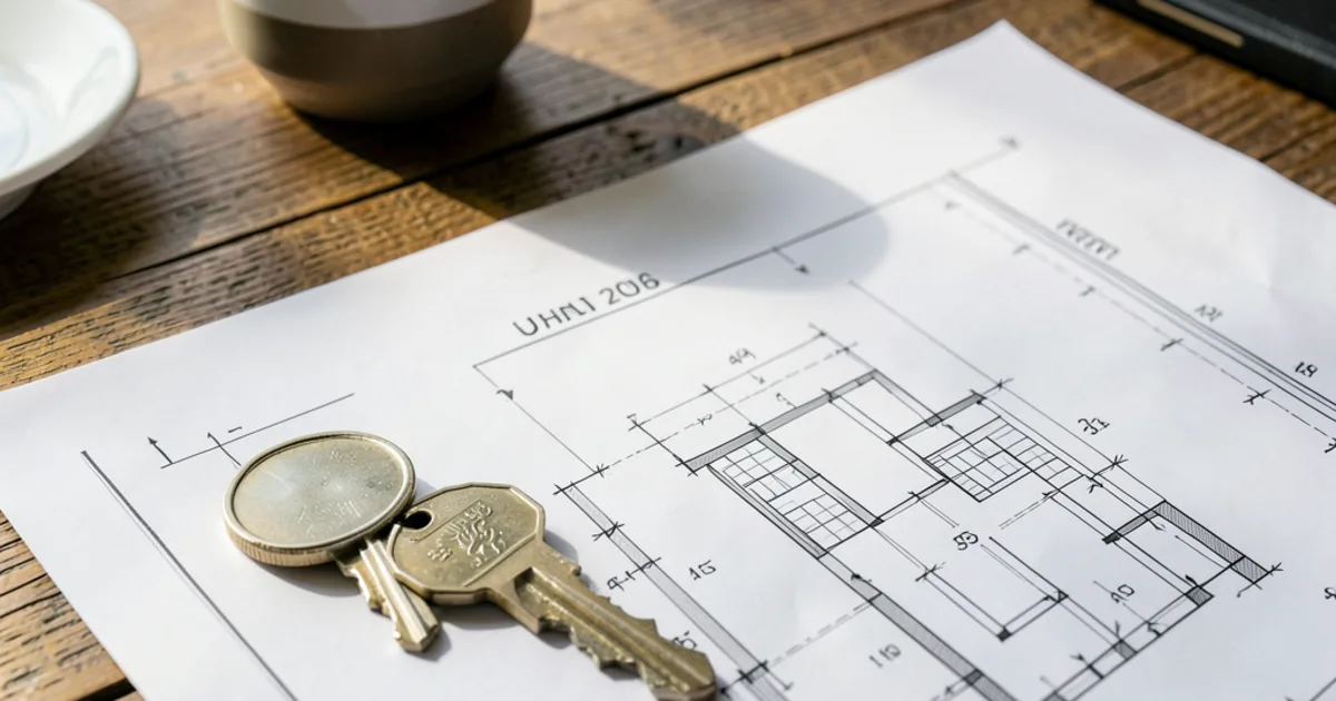 Ramat beit shemesh real estate, Ramat Beit Shemesh Realestate