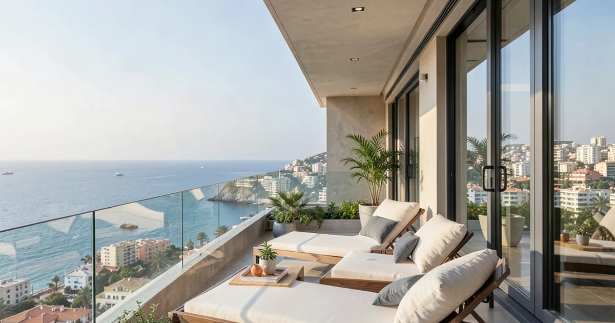 Ramat Beit Shemesh areas: a guide, Ramat Beit Shemesh Realestate