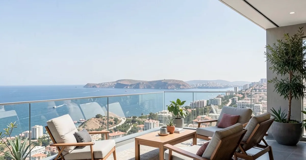 Rbs real estate — Ramat Beit Shemesh Realestate