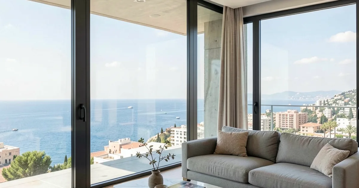 Rental market trends in RBS: What can you expect for monthly rent?, Ramat Beit Shemesh Realestate