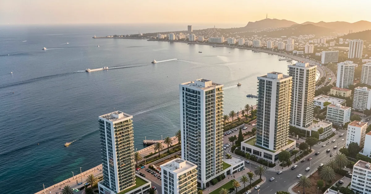 Understanding Mas Shevah: Capital gains tax on Israeli property sales, Ramat Beit Shemesh Realestate