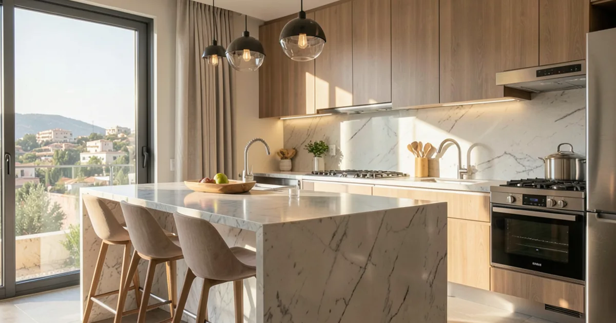 Understanding Property Taxes in Israel, Ramat Beit Shemesh Realestate