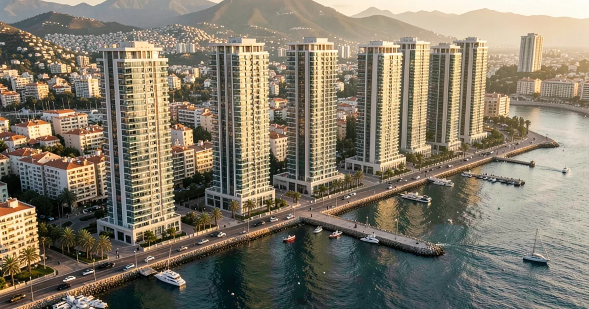 Understanding the 'binding memorandum' vs. full contract in Israeli real estate for RBS properties., 