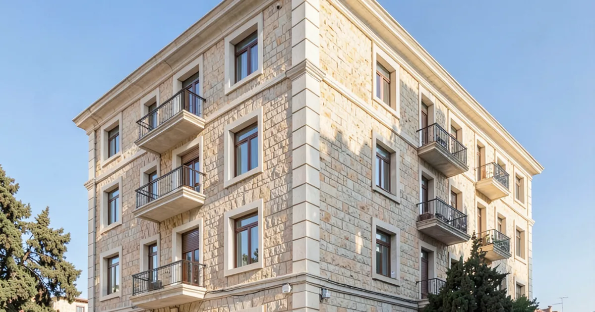 What are the best English-speaking schools and community resources for families relocating to RBS Alef?, Ramat Beit She