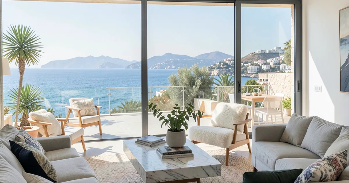 What are the common mistakes first-time Anglo olim make when purchasing a property in RBS Alef and how can they be avoid