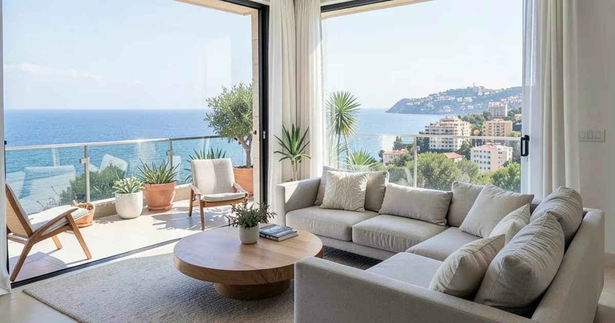 What are the current average property prices for a 4-bedroom apartment in RBS Gimmel?, Ramat Beit Shemesh Realestate