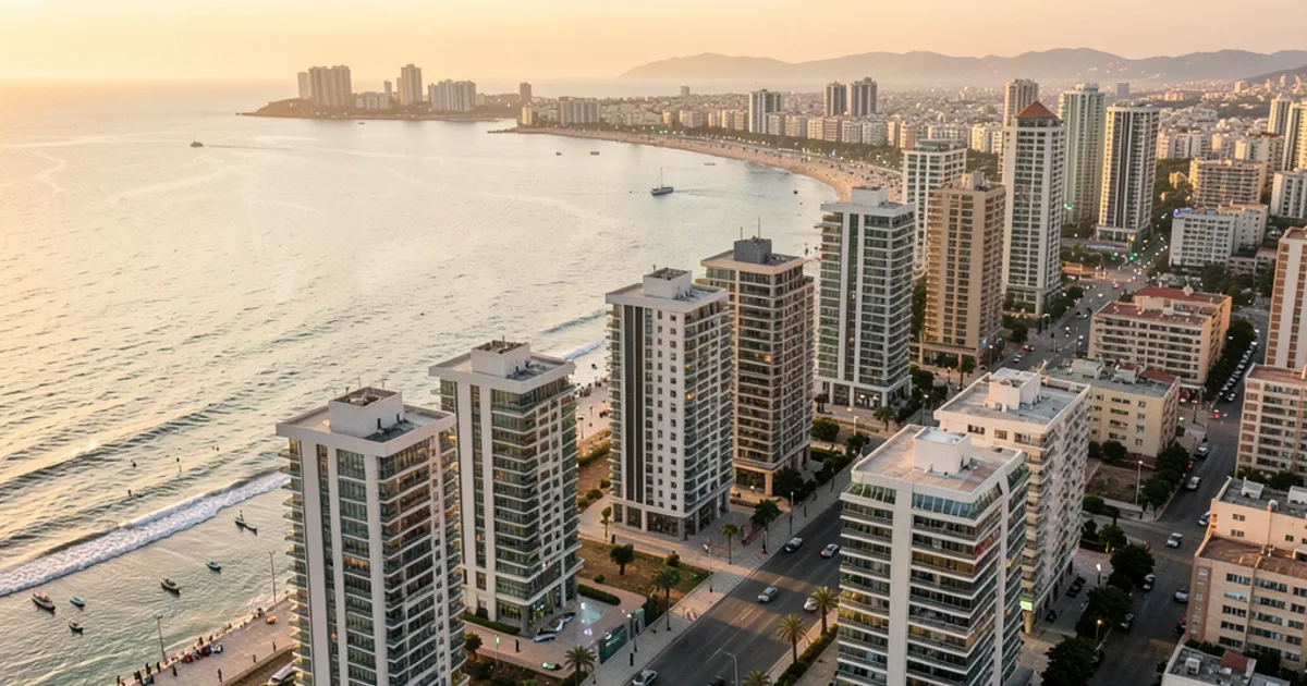 What are the pros and cons of buying an off-plan apartment in RBS Bet versus a resale property?, Ramat Beit Shemesh Rea