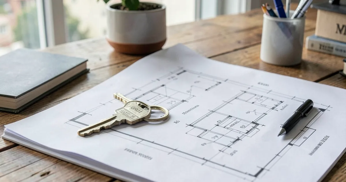 What are the specific requirements for a young professional seeking a small rental unit in Ramat Beit Shemesh?, Ramat B