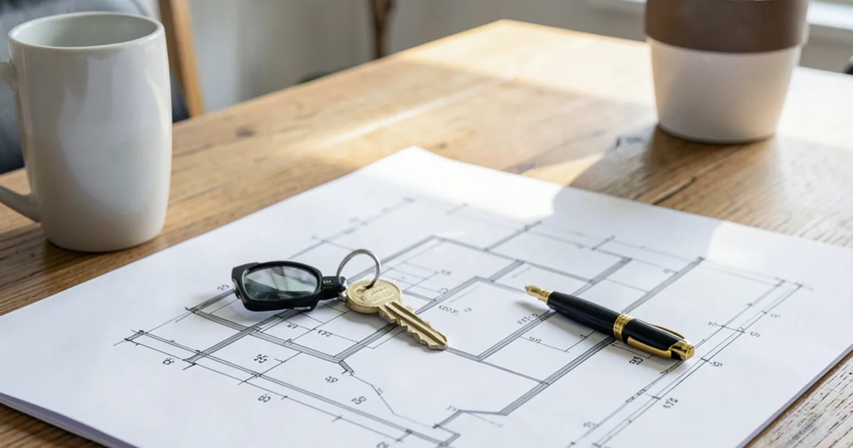 What are the typical property management fees for rental units in Ramat Beit Shemesh for overseas owners?, Ramat Beit S