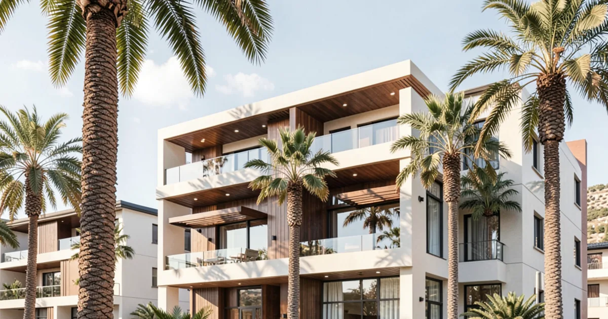 What is the average rental yield for a 2-bedroom apartment in RBS Bet for an investor?, Ramat Beit Shemesh Realestate
