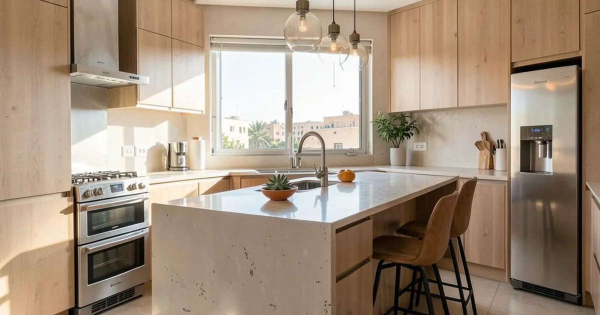 What is the legal process of property registration in the Israeli Tabu?, Ramat Beit Shemesh Realestate