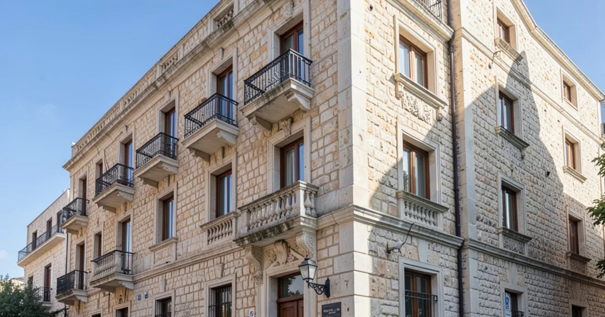What is the true cost of living in Ramat Beit Shemesh for a family of five, beyond just housing prices?, Ramat Beit She