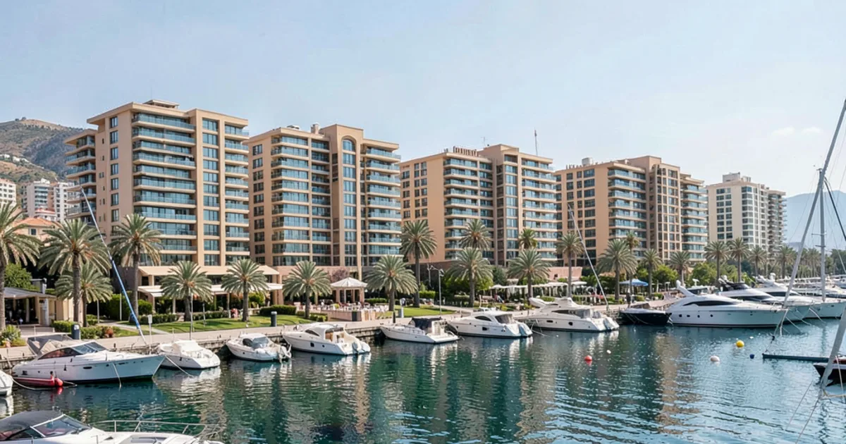 What is the typical lease agreement duration and renewal process for renting an apartment in Old Beit Shemesh?, Ramat B