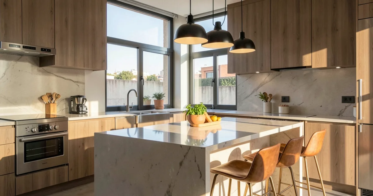 What should a first-time home buyer in Ramat Beit Shemesh know about property inspections before purchasing?, Ramat Bei