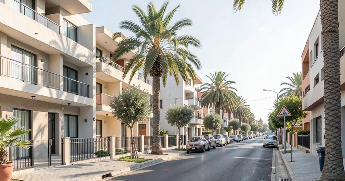 What transportation options are available for residents commuting from RBS Alef to Jerusalem?, Ramat Beit Shemesh Reale