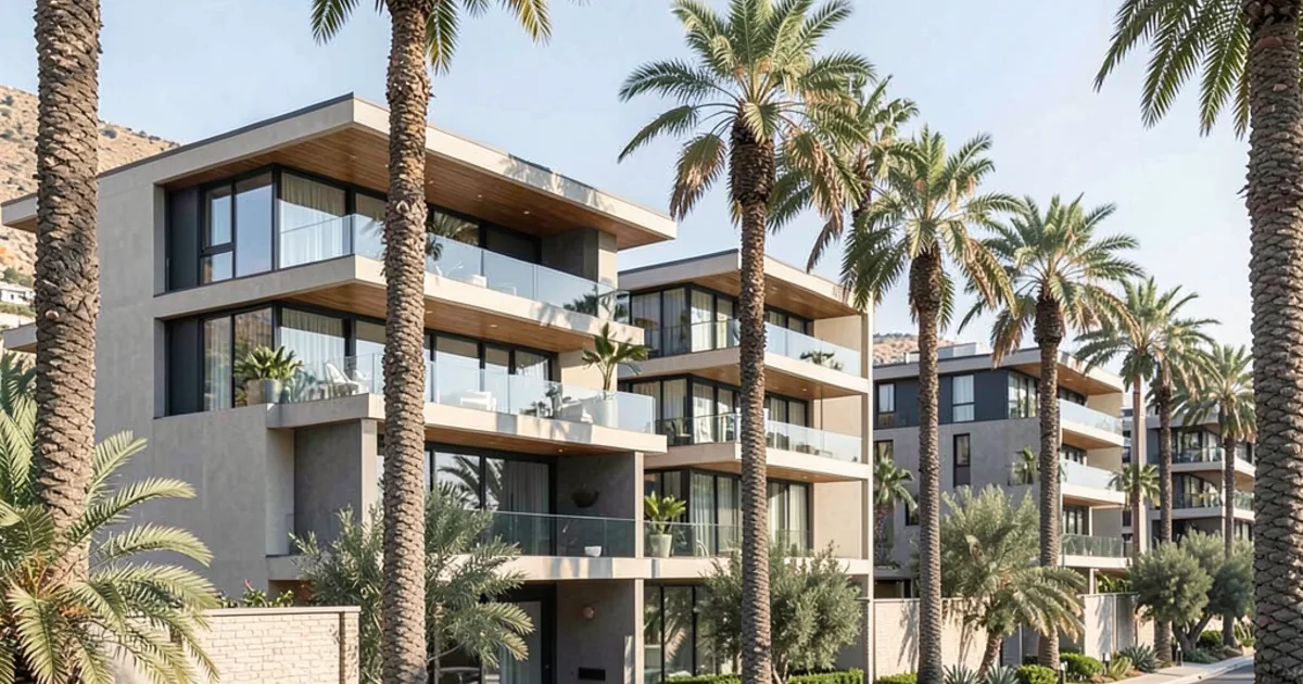 Where can I find reliable English-speaking real estate lawyers specializing in Beit Shemesh property transactions?, Ram